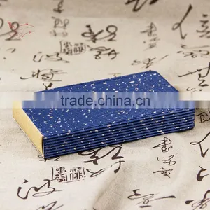2015 Business Gift Wooden Brass USB Flash Drive,USB Stick,USB thumbnail-6