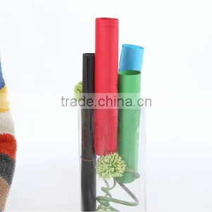 High Quality ! Colorful Paper Board Sheet / 100% Virgin Wood Pulp thumbnail-4