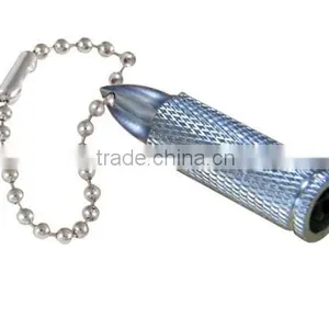 Dart Screwdriver, Dart Accessaries, For Broken Shaft/tips thumbnail-2