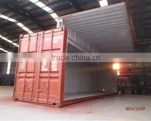 Container for Loading Glass thumbnail-3