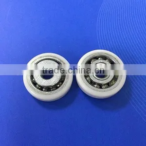 High Quality Special Roller Bearing thumbnail-1