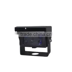 100% Factory New Night Vision 1080P HD SDI Camera for Reverse System thumbnail-3
