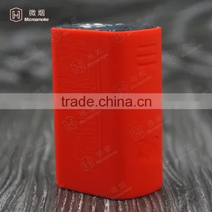 Express Wholesale Factory Price Silicone Ecig Case for Mini Volt 40w, Protective Enclosure for Mini Volt ru thumbnail-6
