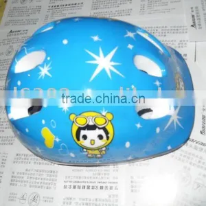 Kid Helmet thumbnail-1