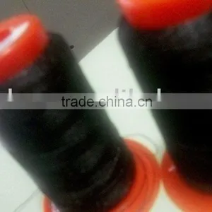 Anti-static Sewing Thread LNZ thumbnail-1