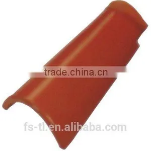 With Mutil-volume Press Machine for Tile & Brick for Sale TL-AUTOYWJ-IIW thumbnail-2