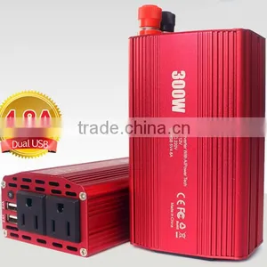New Design Double Usb Car Charger With 2 USB Output thumbnail-5