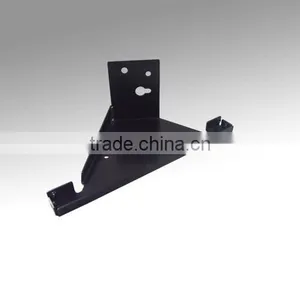 High Precision And Quality Customized Sheet Metal Fabrication In Dubai, Sheet Metal Fabrication Work, Small Metal Fabrication thumbnail-2