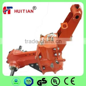 178F/186F Tiller Gearbox thumbnail-5
