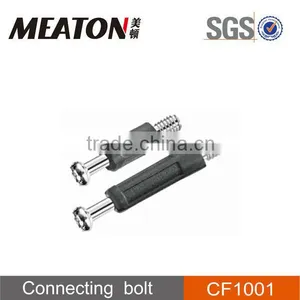 Furniture Wood Connector / Conecting Bolt thumbnail-1