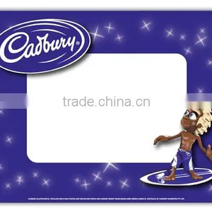 MOUSE PAD thumbnail-1