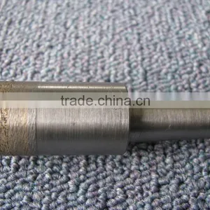 20mm Diamond Drill Bit thumbnail-3