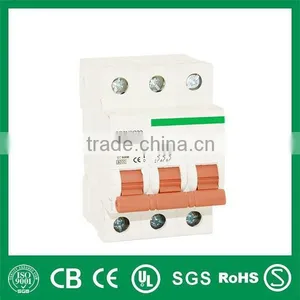 Breaker/circuit Breaker/mini Circuit Breaker thumbnail-3