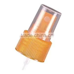 Perfume Sprayer D-05 thumbnail-1