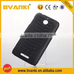 Amazon Mobile Phones Cover For HTC Innovation Phone Cases,Mobile Phone Holster Guangzhou Telephone Accessory For HTC Case Custom thumbnail-4