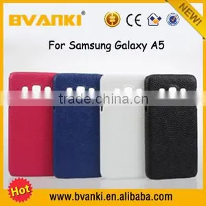 Box For Phone Accessories Make Up Case Of Cheap Price Waterproof Case For Samsung Galaxy A5,Cases Covers For Samsung Galaxy A500 thumbnail-1