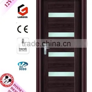 Hot Sell Wooden Door,room Door Design,prayer Room Door Design thumbnail-5