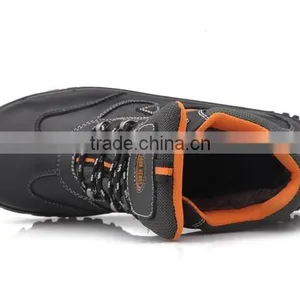 Top Sales Very Cheap Shoes in China Ankle Cut Cheap Wrestling Shoes for Sale thumbnail-6