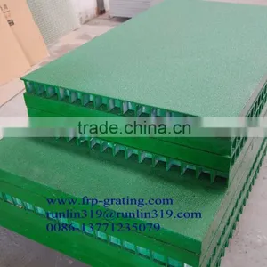 Stair Tread Grating thumbnail-1