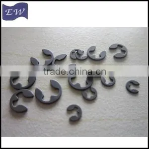 Snap Ring Din6799-4 (DIN6799) thumbnail-6