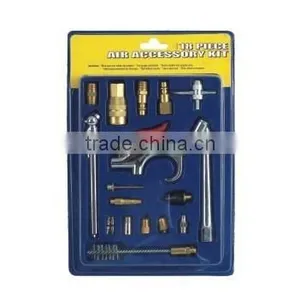 18pc Air Accessory Kits thumbnail-1