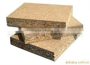 Carb Particle Board thumbnail-1