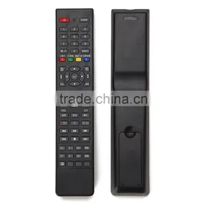 TV/HD Player/HD Digital TV STB DVB SAT OTT Remote Controller thumbnail-2