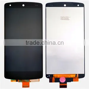 Brand New Best Quality for lg Nexus 5 D820 D821 Screen Repair Digitizer thumbnail-1