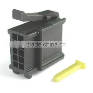 Honda 10pin Wire Connector thumbnail-1