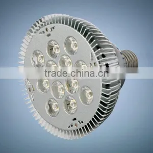 LED Par Lights thumbnail-1