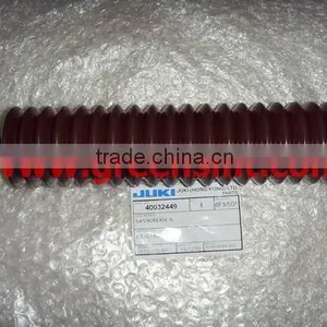 SMT Parts Original JUKI 6459 GREASE N 40032449 thumbnail-1
