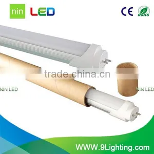 New Products Promotional Office Lighting Led Tube 8 Feet thumbnail-3