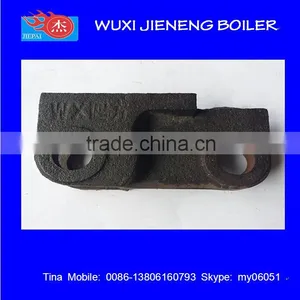 High Quality Actice Grate for Boiler thumbnail-1