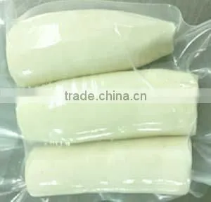 FROZEN CASSAVA FROM VIETNAM thumbnail-2