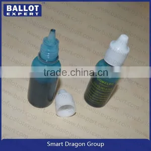 Custom High Quality One Stop Election Equipment/election Products thumbnail-1
