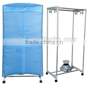 Best Quality Multifunction Clothes Dryer thumbnail-1