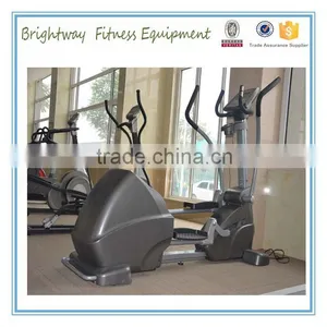 2016 NEW Commercial Elliptical Magnetic Elliptical Machine/indoor Orbitrac Bike thumbnail-1