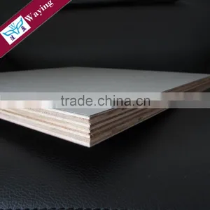 Hpl Plywood for Waterproof Table Top thumbnail-4