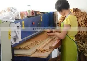 Shenzhen Weifengda Craft Gift Co., Ltd. company overview - view 3 thumbnail