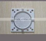 Aluminum Pcb Design and Cracked Pcba thumbnail-1