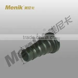 M-2 Flash Snoot Bowens Fit thumbnail-1