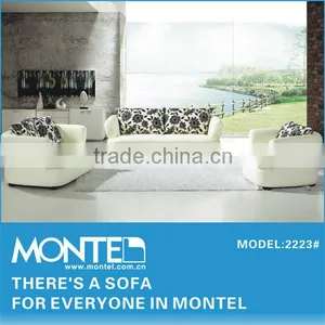 Leather Sofa Set,Furniture Sofa,Furniture thumbnail-1