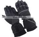 Winter Motorbike Gloves thumbnail-1