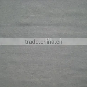 100 Cotton Jersey Knit Fabric thumbnail-1