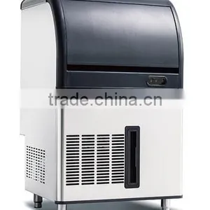 Ice Maker Machine - 42kg thumbnail-1