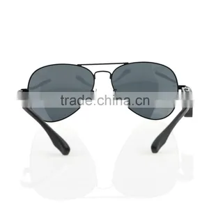 China Hot Sale Sunglasses Fashion Women Polarized Sun Glasses K3 thumbnail-4
