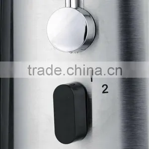 1000W Power Mango Juicer With 100% Copper Motor thumbnail-3