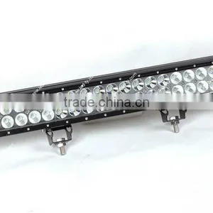 20inch LED Light Bar,126w LED Driving Light Bars,Offroad LED Light Bar thumbnail-1