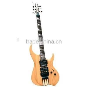 Electric Guitar thumbnail-1