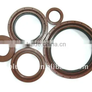 Nbr Auto Oil Seal thumbnail-1